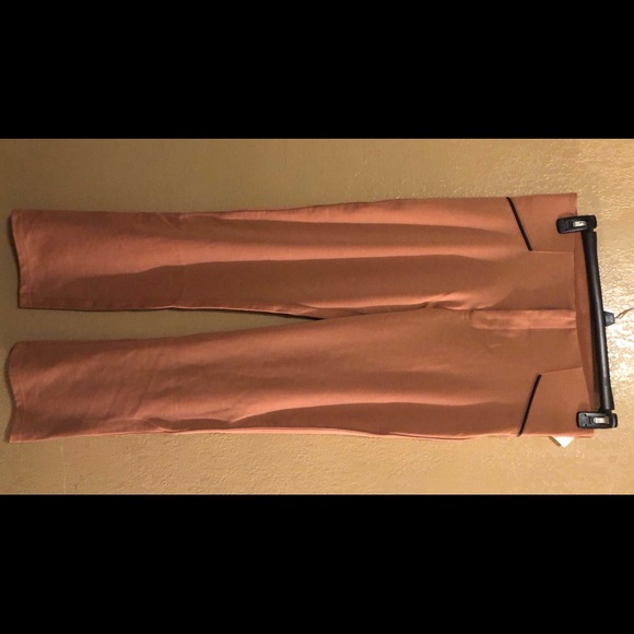 Women,s pent size L - Picture 2 of 15